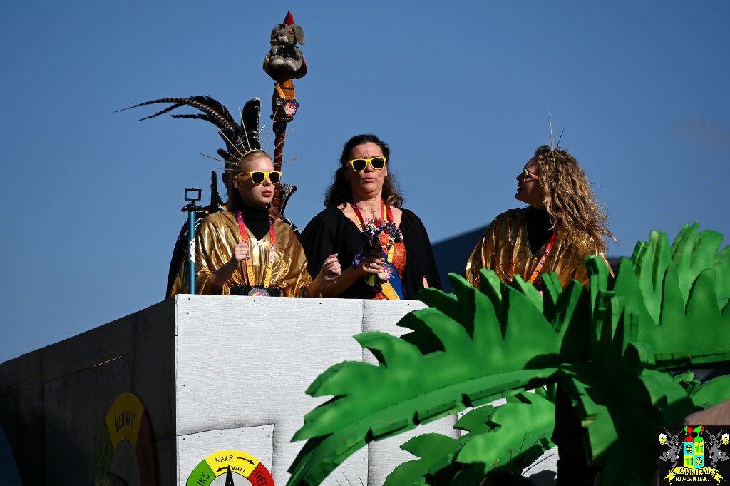 ../Images/Optocht De Zilk 2025 091.jpg